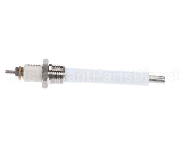 420064 Legion Low Water Probe