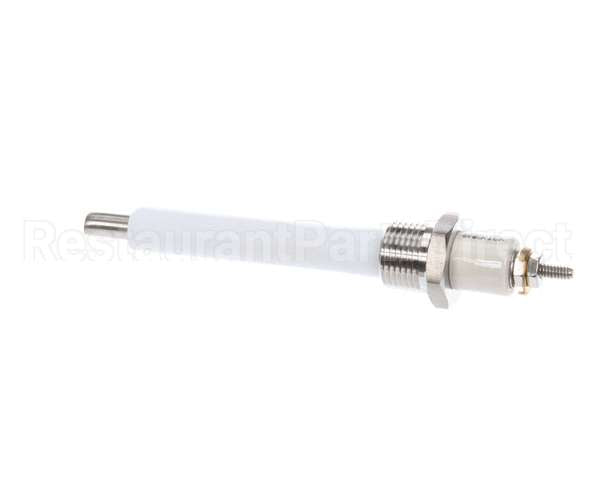 420064 Legion Low Water Probe