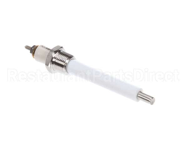 420064 Legion Low Water Probe