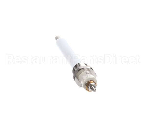 420064 Legion Low Water Probe