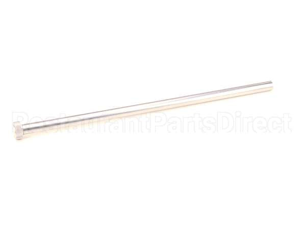 420081-02 Globe End Weight Shaft For 330115-0