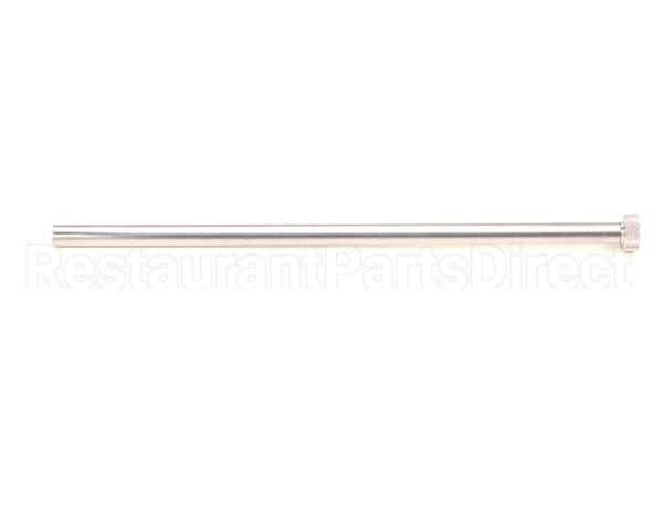 420081-02 Globe End Weight Shaft For 330115-0