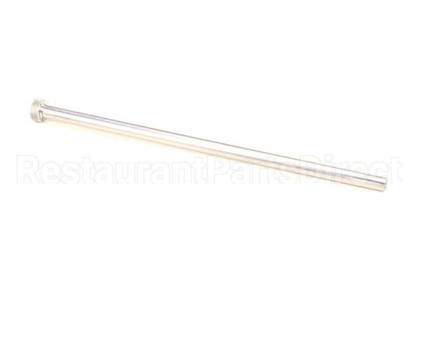 420081-02 Globe End Weight Shaft For 330115-0