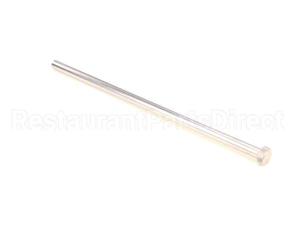 420081-02 Globe End Weight Shaft For 330115-0
