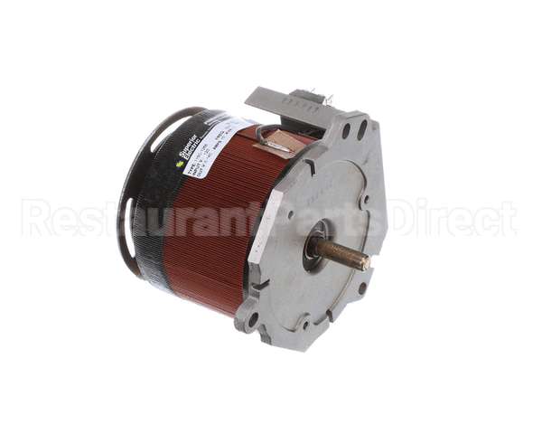 42020 Gold Medal Products Heat Control