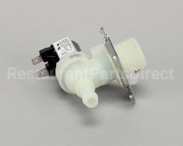 42025.0000 Bunn Kit, 120V Valve And Lit