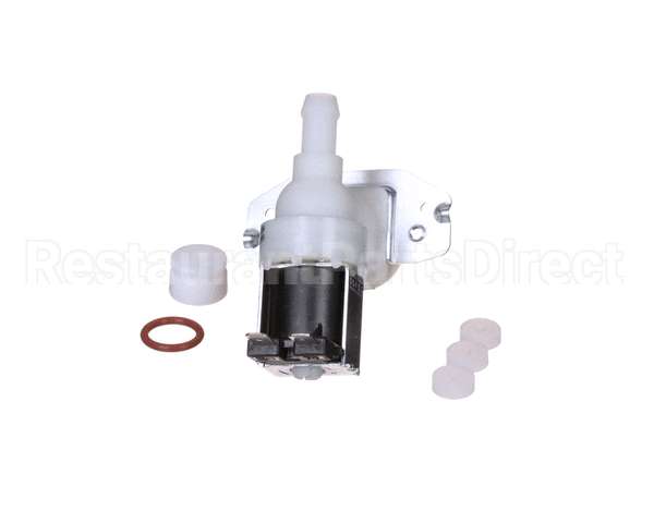 42025.7000 Bunn Kit,120V Valve And Lit