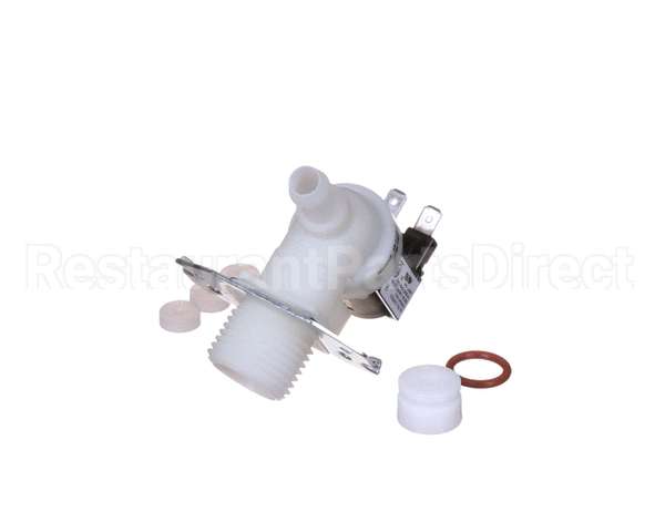 42025.7000 Bunn Kit,120V Valve And Lit