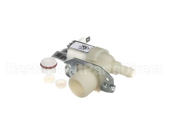 42025.7001 Bunn Kit,230V Valve And Lit