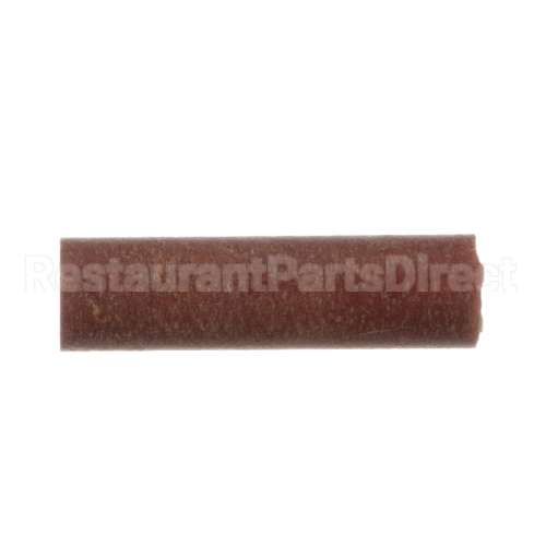 42029 Gold Medal Products Stud Insulator 1-3/32 In