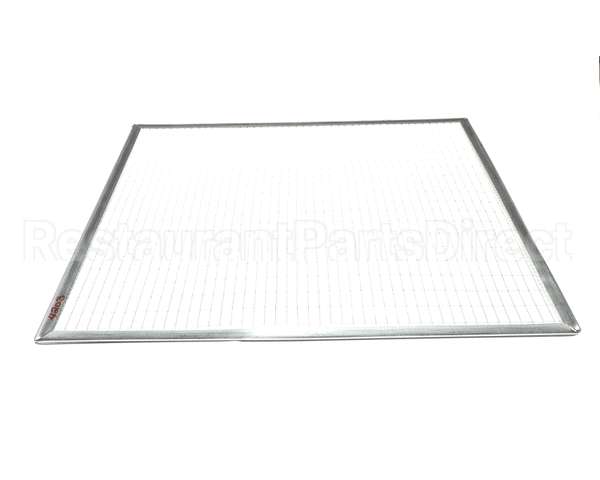 4203 Preprite Desmon S060090 Condenser Filter 615X535