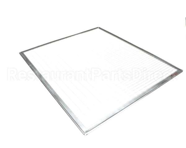 4203 Preprite Desmon S060090 Condenser Filter 615X535