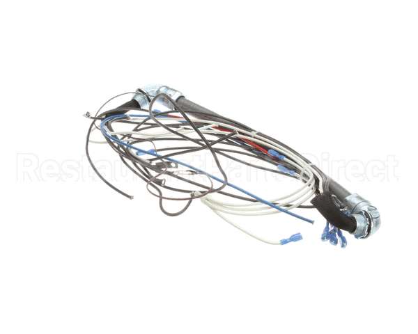 4204-47 Southbend Range Wire Harness