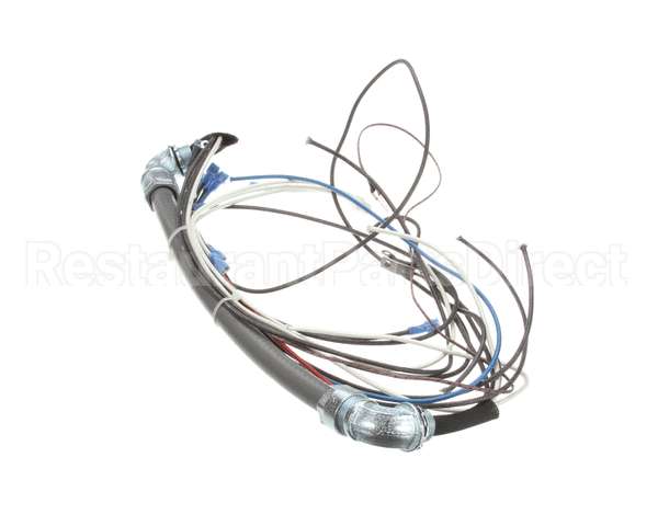 4204-47 Southbend Range Wire Harness