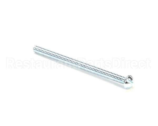 42041 Gold Medal Products 10-24 X 2 Phil/Slt Pan Ms