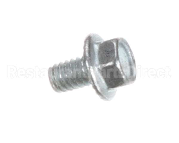 42045 Gold Medal Products 8-32 X 1/4 Hx Hd Whizlock