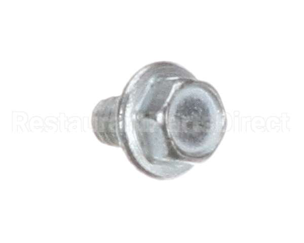 42045 Gold Medal Products 8-32 X 1/4 Hx Hd Whizlock