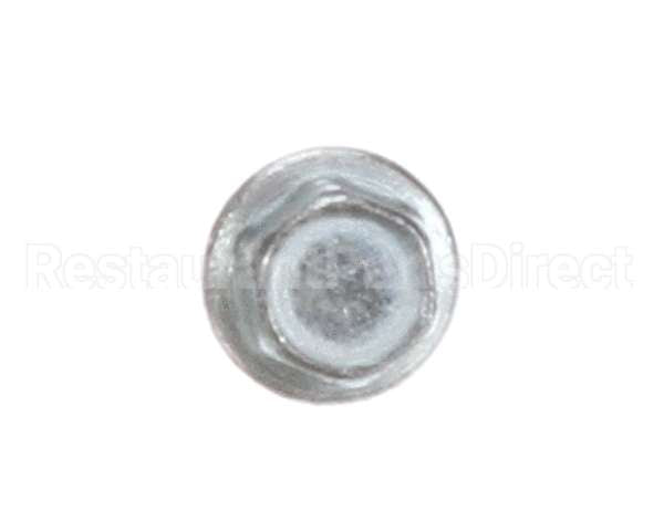 42045 Gold Medal Products 8-32 X 1/4 Hx Hd Whizlock