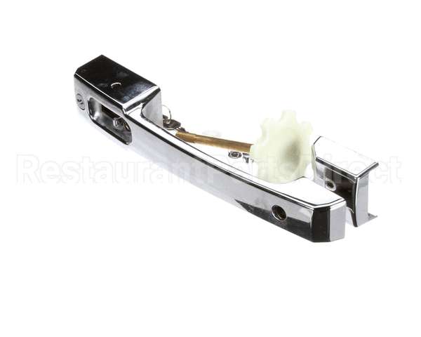 420500 Thermo-Kool 27C Deadbolt Latch