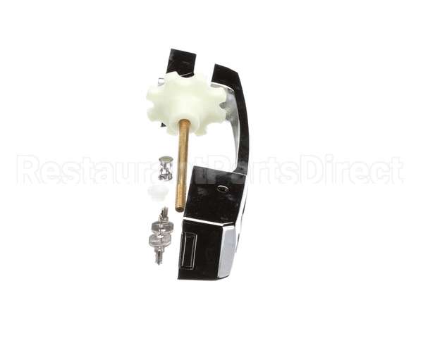 420500 Thermo-Kool 27C Deadbolt Latch