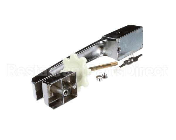 420500 Thermo-Kool 27C Deadbolt Latch
