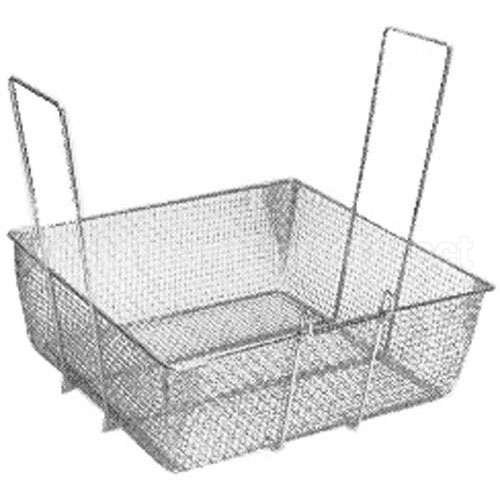 420518-00001 Compatible Vulcan Basket Full
