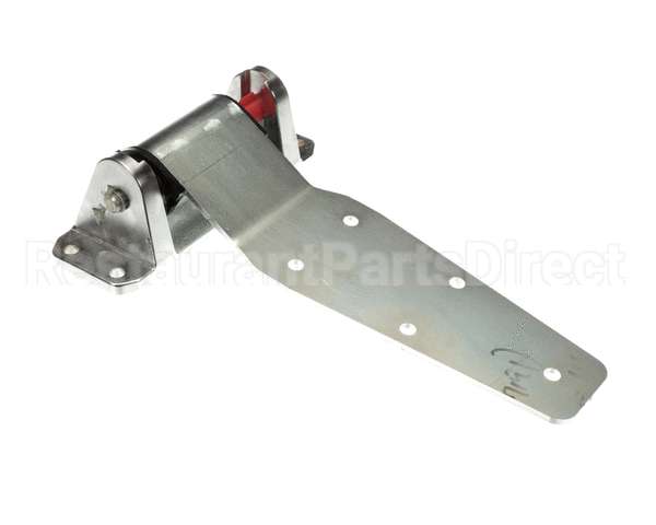 4208 Crown Tonka Hinge 1278 Heavy Duty High Cam Rise Lh 1