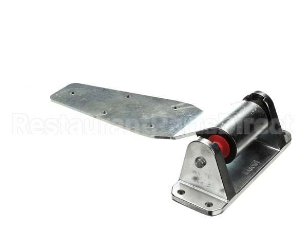 4208 Thermalrite Blast Chiller Hinge 1278 Heavy Duty High Cam Rise Lh 1