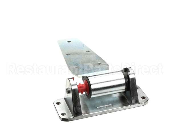 4208 Thermalrite Blast Chiller Hinge 1278 Heavy Duty High Cam Rise Lh 1