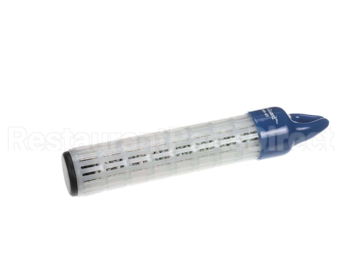 4209-07 Nu-Calgon Ice Gaurd Plus- Packd Indivdly
