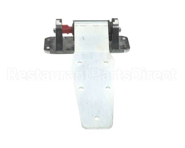 4209 Crown Tonka Hinge 1278 Heavy Duty High Cam Rise Rh 1