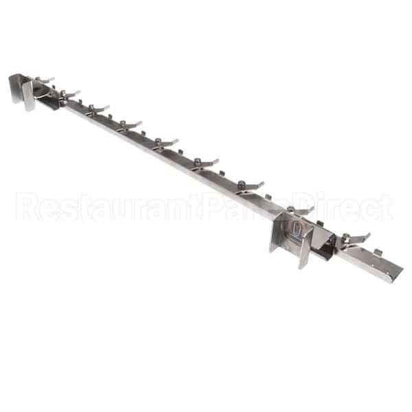 420921 Compatible Champion Pawl Bar Assy, Roll Dr, 44Pro, Lr-Fr Or