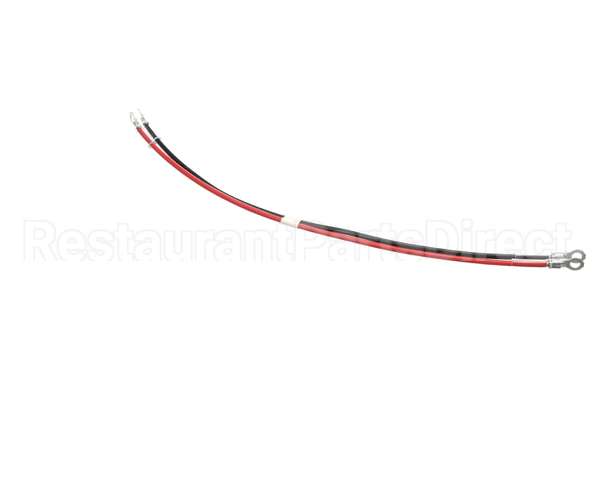42096.0000 Bunn Wiring Harn,Limit Thermo/Heater