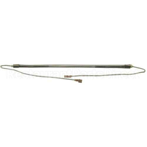 421-007-1S Compatible Prince Castle Quartz Heater 208V