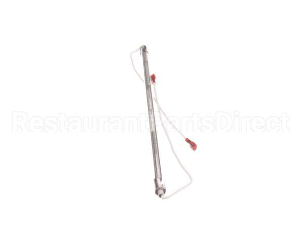 421-007-2S Prince Castle Replacement Heater (240V)