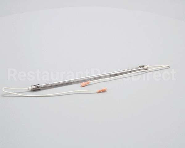 421-007-3S Prince Castle Gm Replacement Heater (208V)