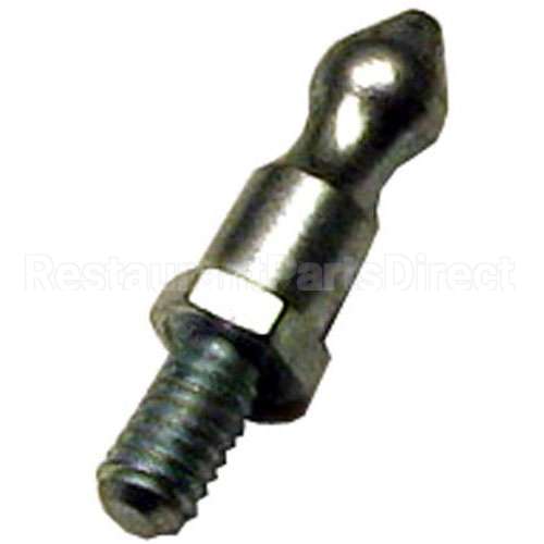 4211051 Compatible Hobart Strike