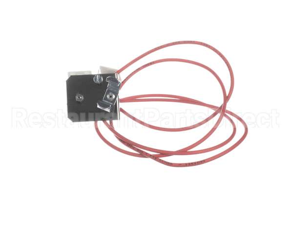 42112202 Revent Light Cable