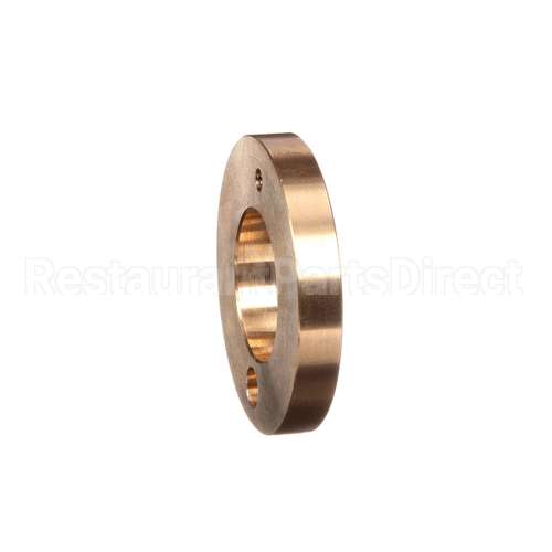 42126HD Gold Medal Products Slip Ring Machined