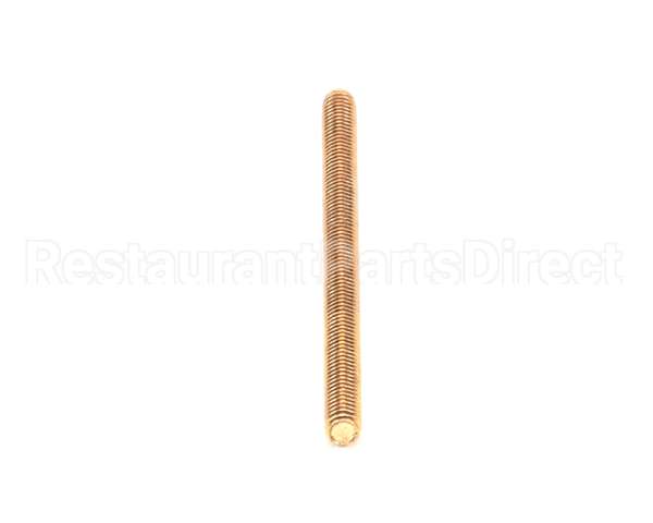 42127 Gold Medal Products Slip Ring Studs