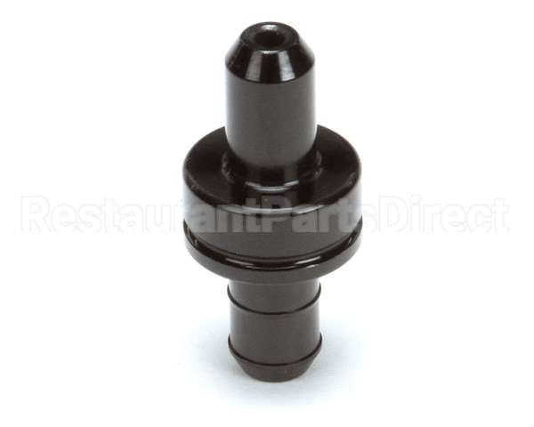 42128B Cambro Aluminum Hinge Pivot Pin