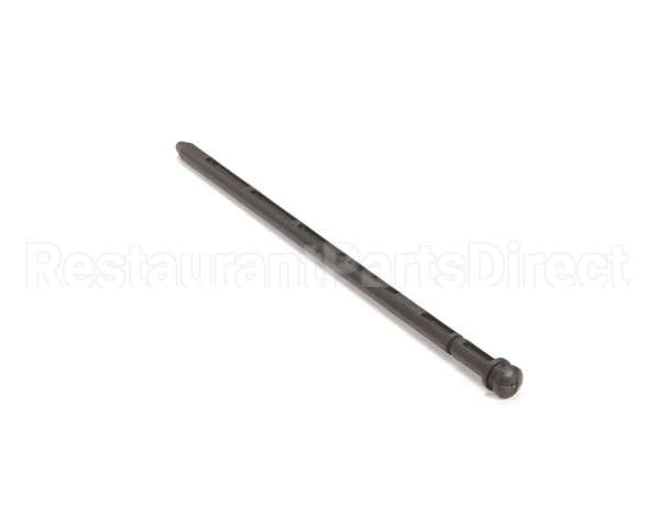 42132 Cambro 9 1/2" Nylon Hinge Pin