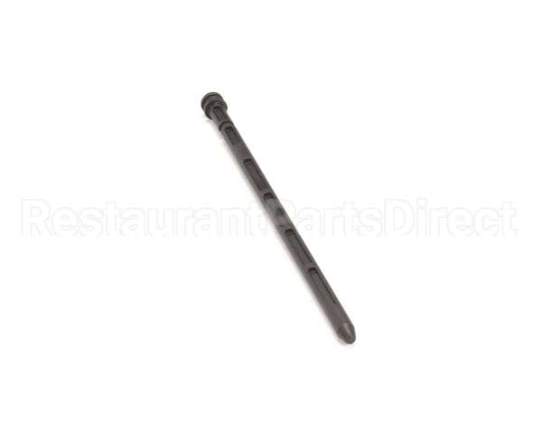 42132 Cambro 9 1/2" Nylon Hinge Pin