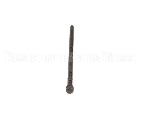 42132 Cambro 9 1/2" Nylon Hinge Pin
