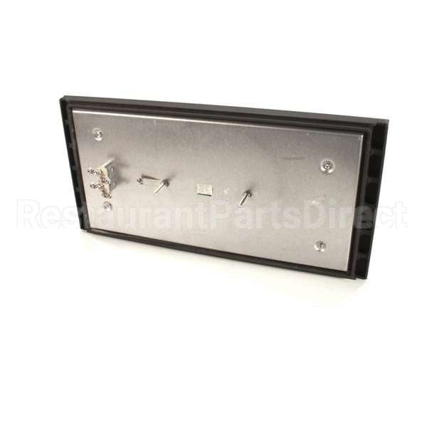 421320-1 Compatible Vulcan Top, Hot - 208V