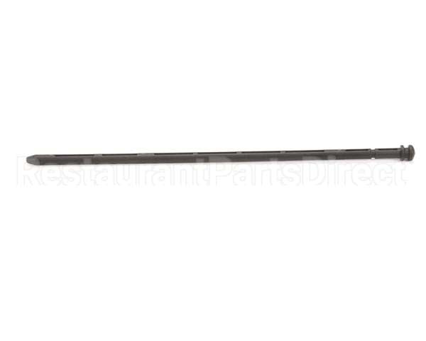 42136 Cambro Pin Door 13"