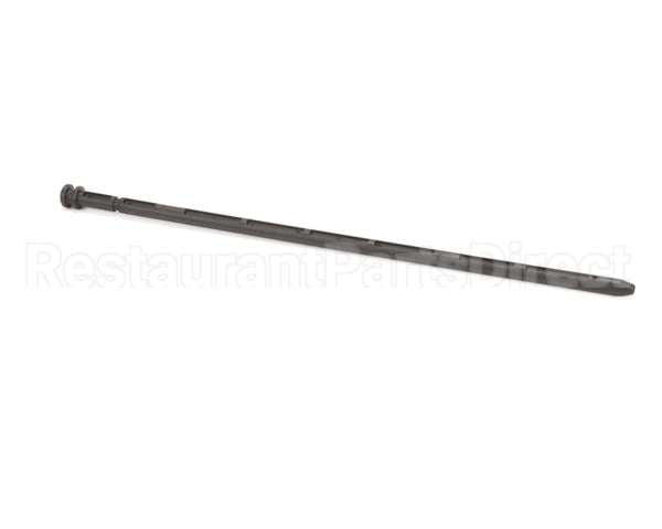 42136 Cambro Pin Door 13"
