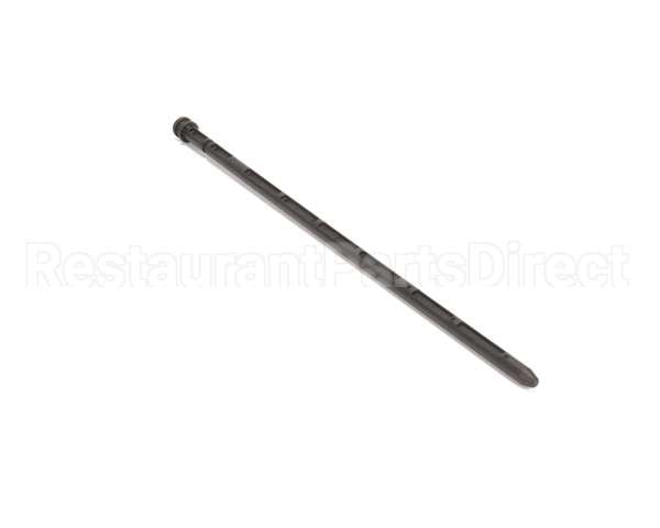 42136 Cambro Pin Door 13"