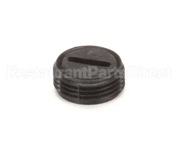 42138 Gold Medal Products Cap, Brush Holder