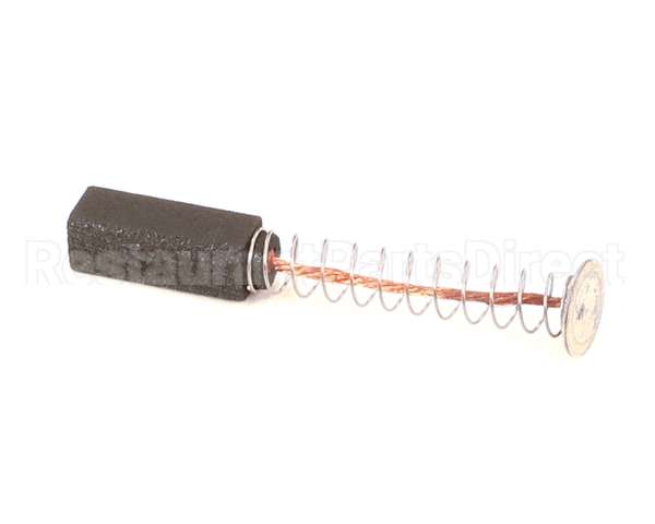 42140 Gold Medal Products Carbon Brush